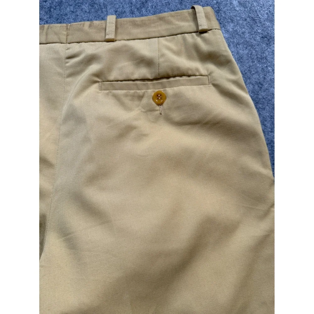 Unbranded high waisted